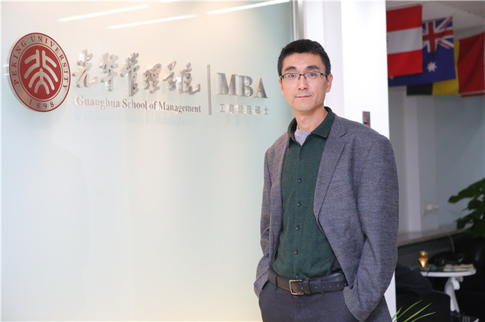 中国·9888拉斯维加斯(股份)有限公司-官方网站