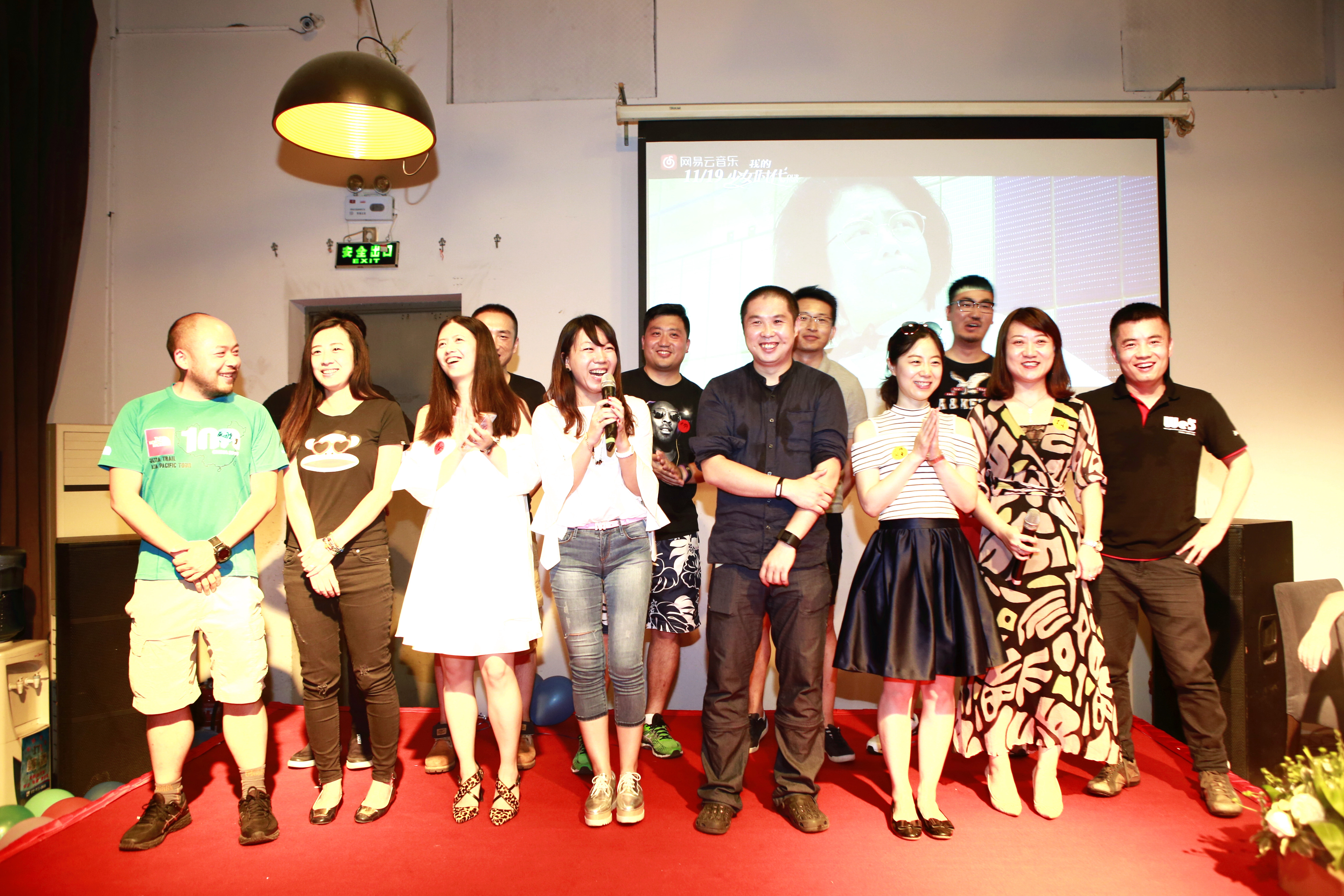 中国·9888拉斯维加斯(股份)有限公司-官方网站