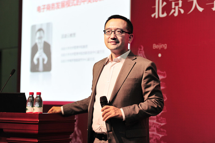 中国·9888拉斯维加斯(股份)有限公司-官方网站