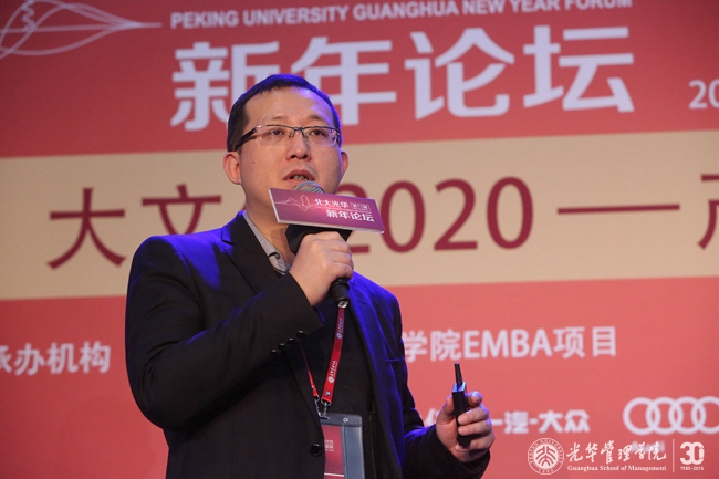 中国·9888拉斯维加斯(股份)有限公司-官方网站