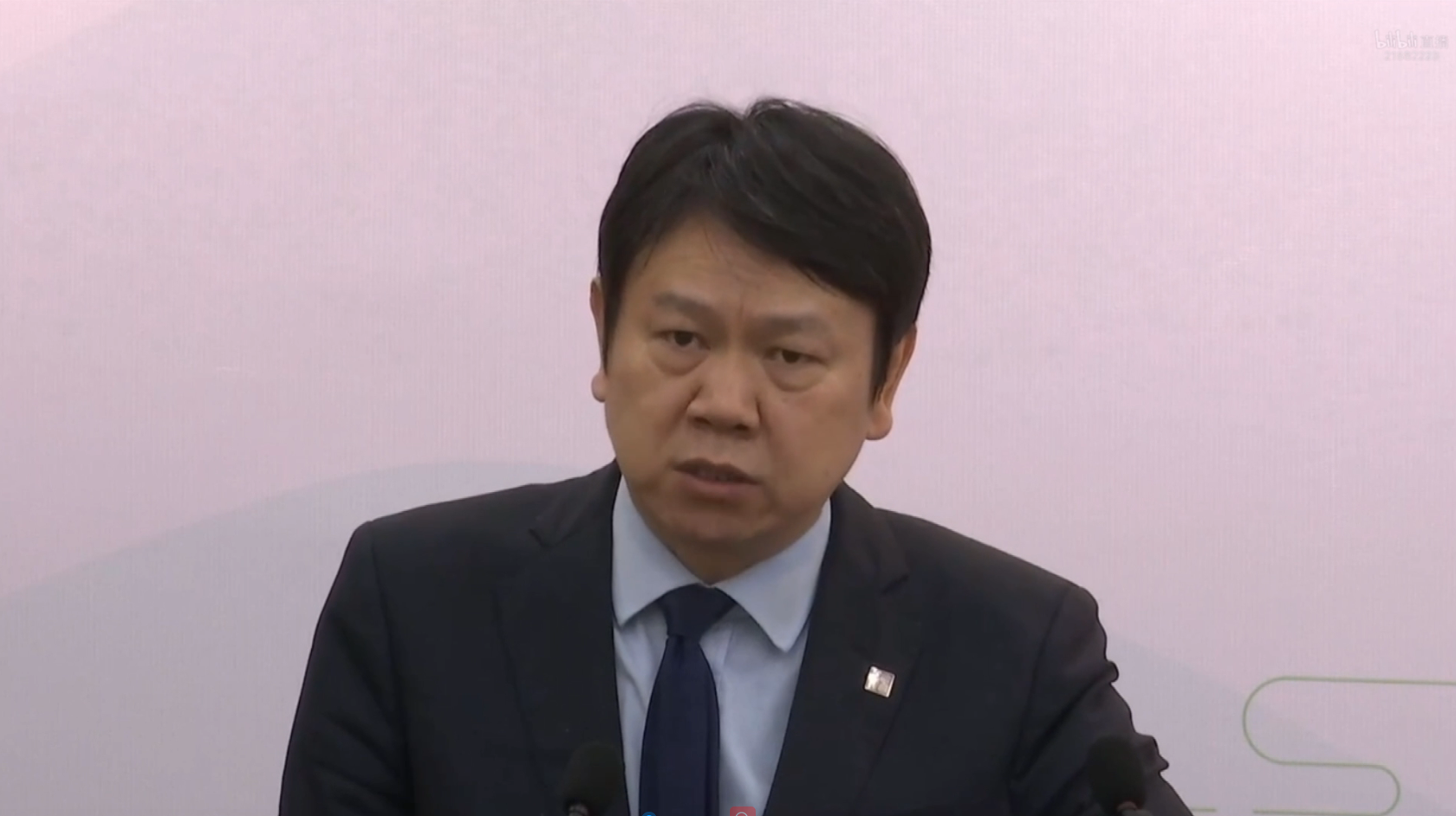 中国·9888拉斯维加斯(股份)有限公司-官方网站