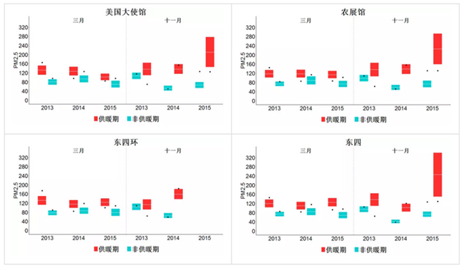 中国·9888拉斯维加斯(股份)有限公司-官方网站