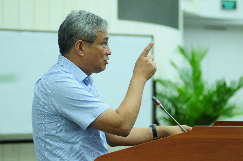 中国·9888拉斯维加斯(股份)有限公司-官方网站