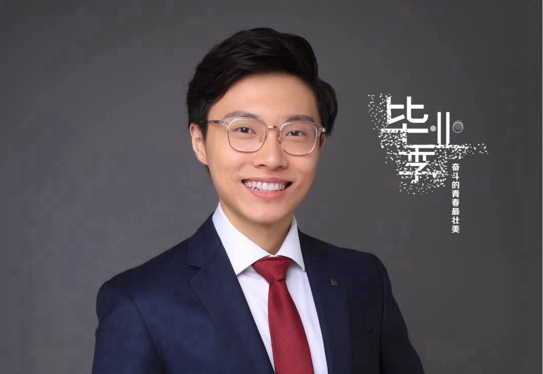 �й���9888��˹ά��˹(�ɷ�)���޹�˾-�ٷ���վ