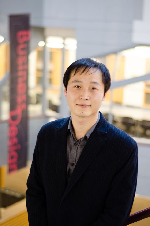 中国·9888拉斯维加斯(股份)有限公司-官方网站