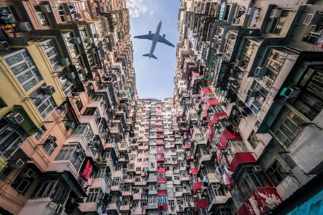 张峥：怎么解决保险性租赁住房建设的资金问题？