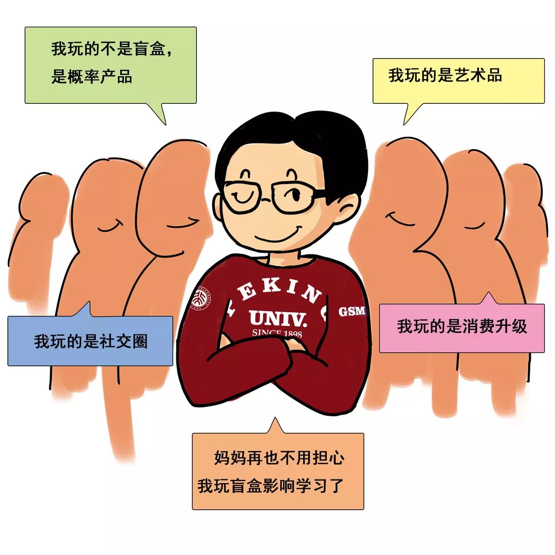 中国·9888拉斯维加斯(股份)有限公司-官方网站