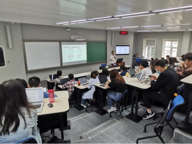 �й���9888��˹ά��˹(�ɷ�)���޹�˾-�ٷ���վ