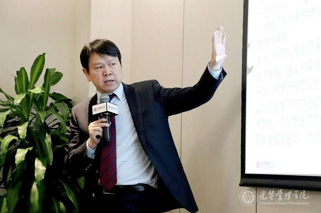 中国·9888拉斯维加斯(股份)有限公司-官方网站
