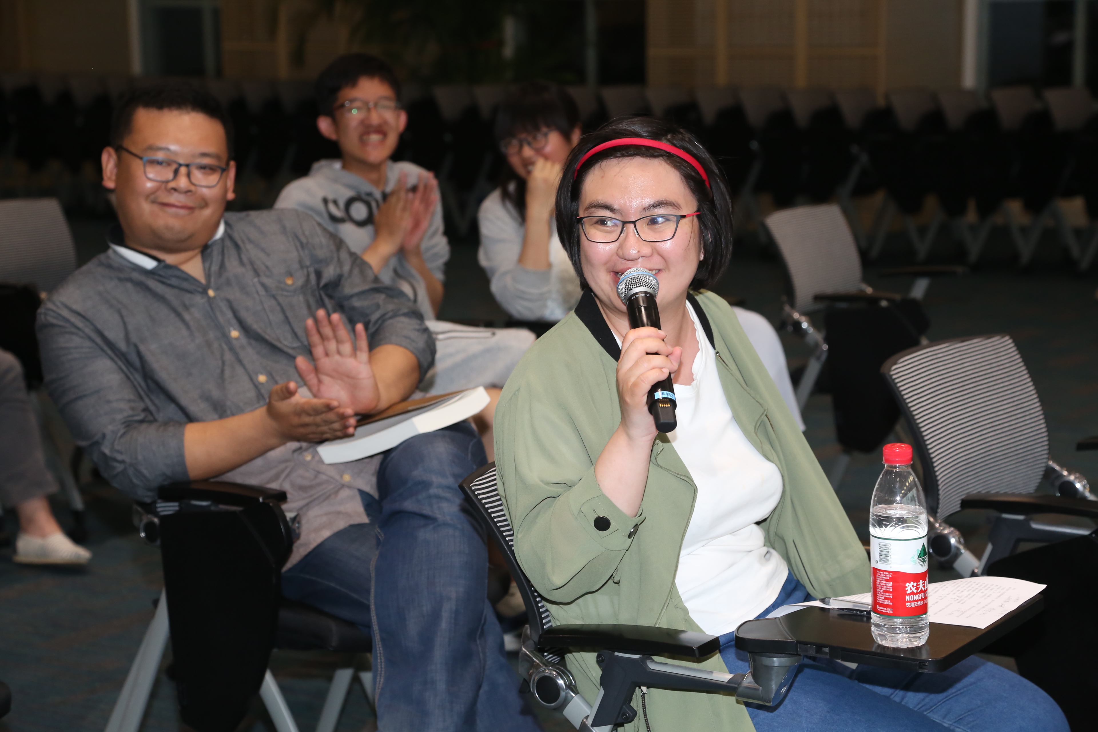 中国·9888拉斯维加斯(股份)有限公司-官方网站