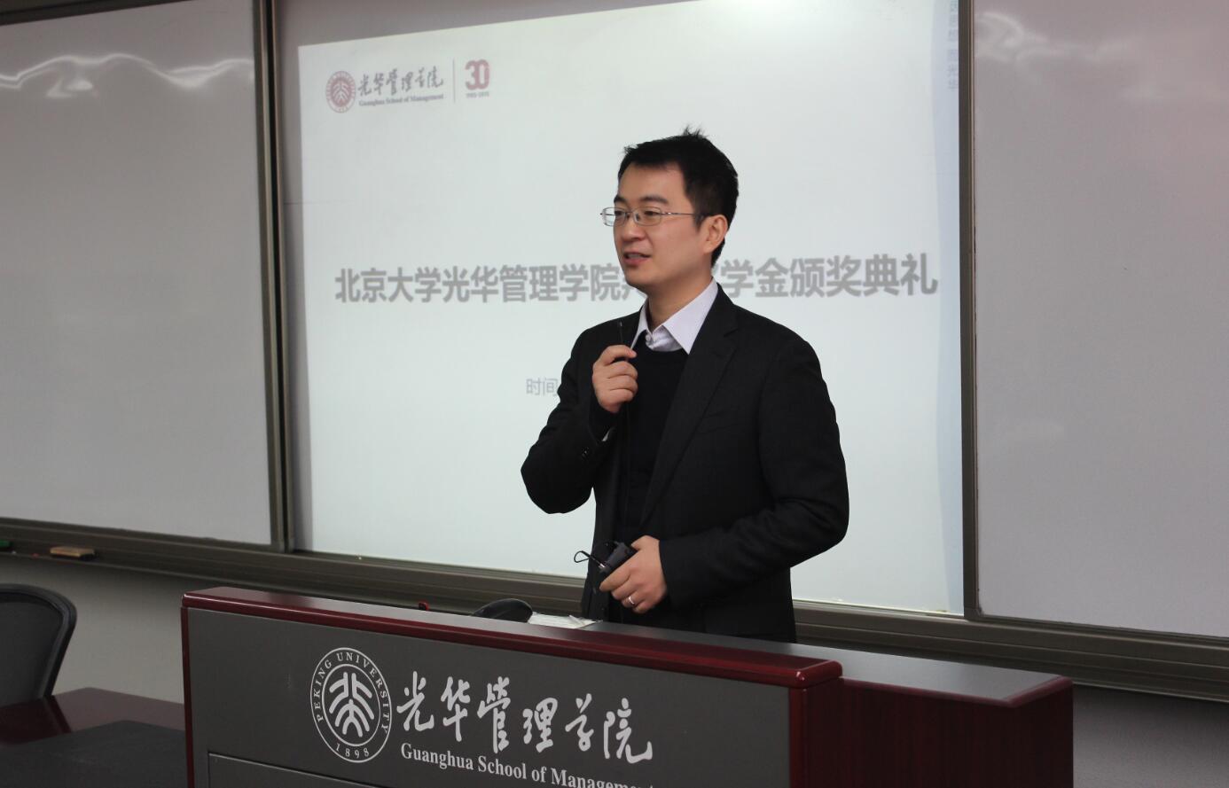 �й���9888��˹ά��˹(�ɷ�)���޹�˾-�ٷ���վ