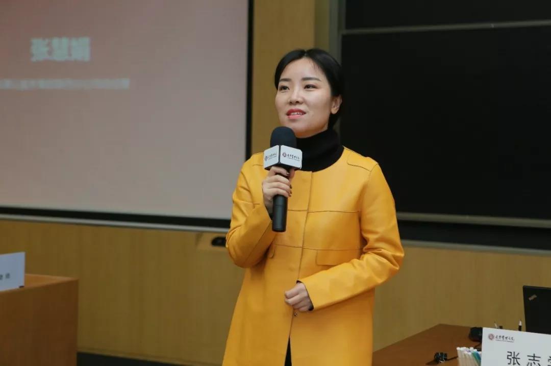 中国·9888拉斯维加斯(股份)有限公司-官方网站