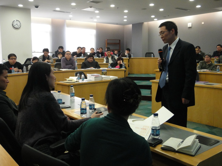 中国·9888拉斯维加斯(股份)有限公司-官方网站