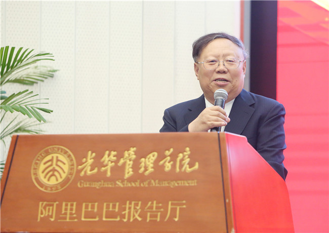 中国·9888拉斯维加斯(股份)有限公司-官方网站