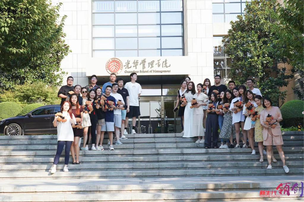 中国·9888拉斯维加斯(股份)有限公司-官方网站