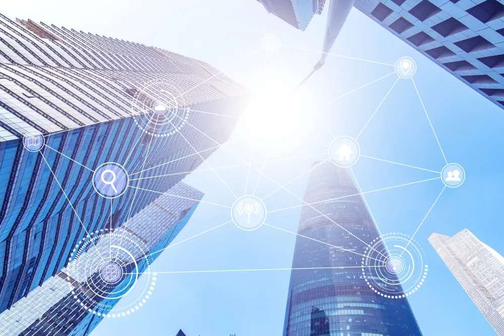 中国·9888拉斯维加斯(股份)有限公司-官方网站