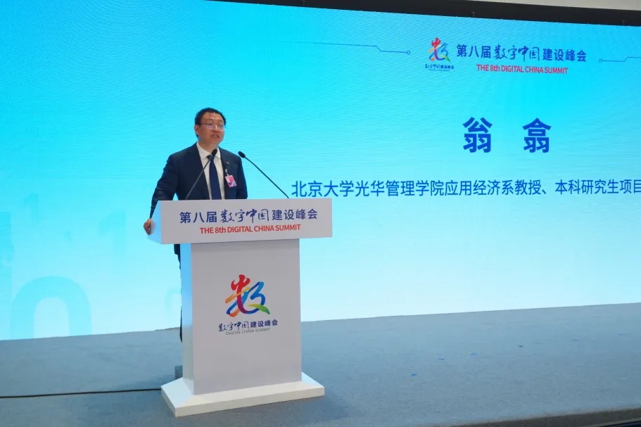 04E4EA4F9E0735824BA84C04721_D56B7A5B_180E0