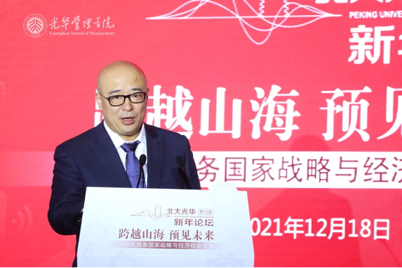 中国·9888拉斯维加斯(股份)有限公司-官方网站