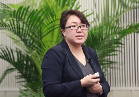 中国·9888拉斯维加斯(股份)有限公司-官方网站