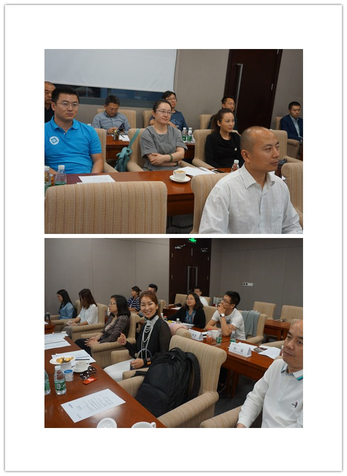 中国·9888拉斯维加斯(股份)有限公司-官方网站