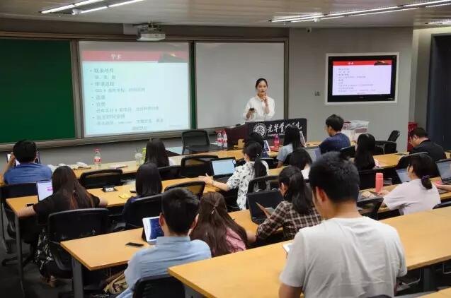 中国·9888拉斯维加斯(股份)有限公司-官方网站