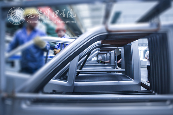 中国·9888拉斯维加斯(股份)有限公司-官方网站