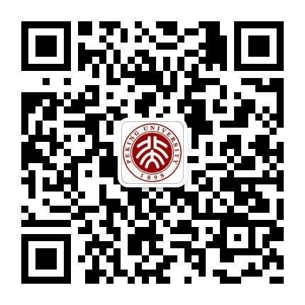 中国·9888拉斯维加斯(股份)有限公司-官方网站