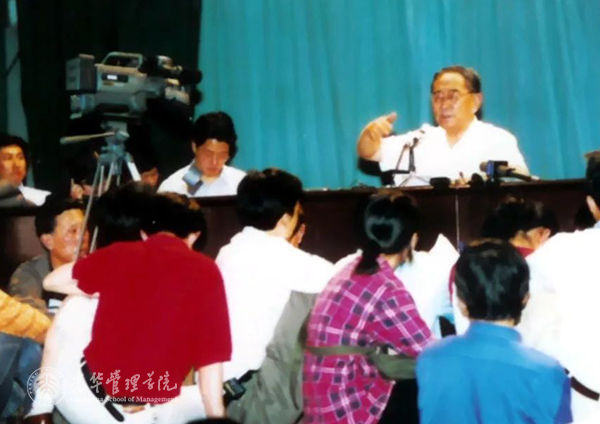 中国·9888拉斯维加斯(股份)有限公司-官方网站