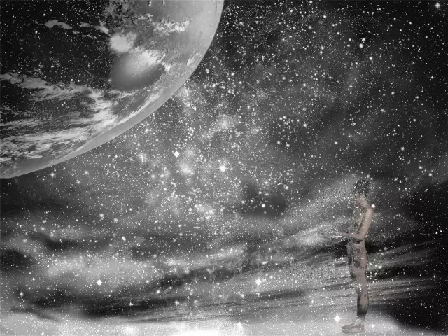 中国·9888拉斯维加斯(股份)有限公司-官方网站