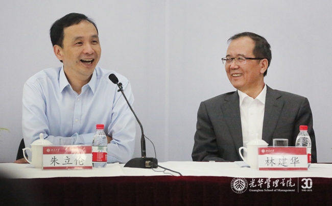 中国·9888拉斯维加斯(股份)有限公司-官方网站