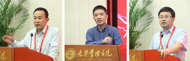 中国·9888拉斯维加斯(股份)有限公司-官方网站
