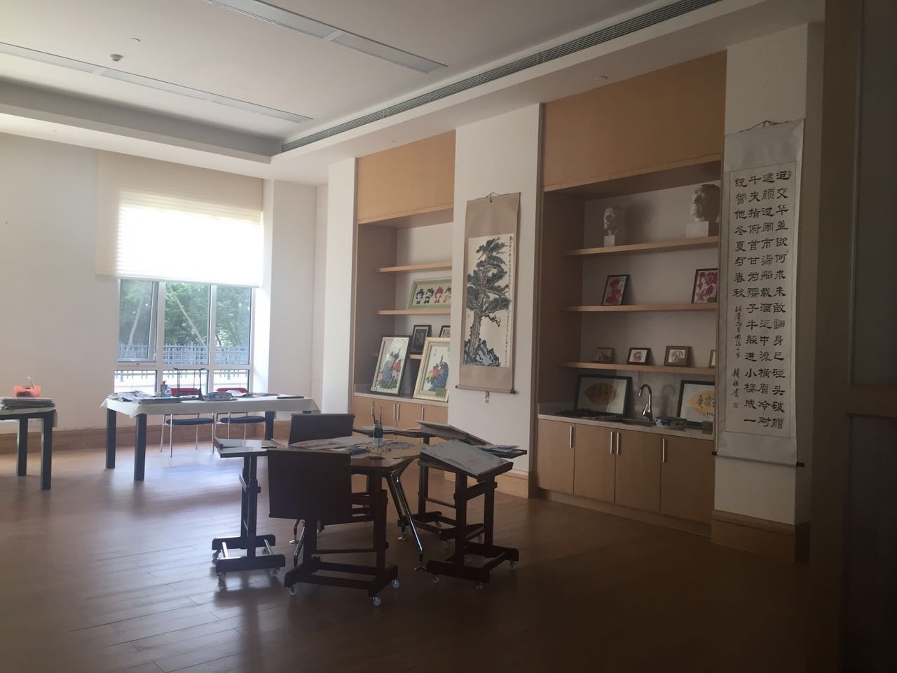 中国·9888拉斯维加斯(股份)有限公司-官方网站