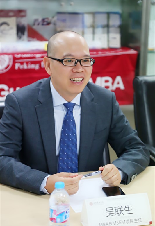 中国·9888拉斯维加斯(股份)有限公司-官方网站