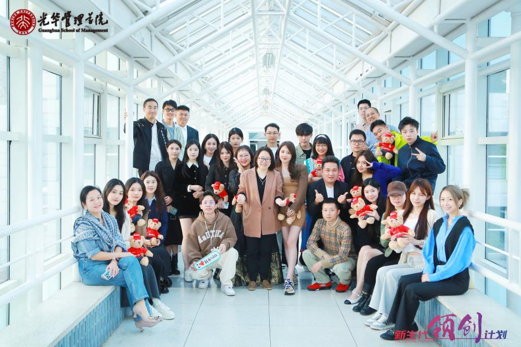 中国·9888拉斯维加斯(股份)有限公司-官方网站