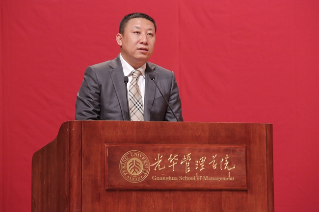 中国·9888拉斯维加斯(股份)有限公司-官方网站