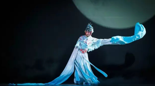 中国·9888拉斯维加斯(股份)有限公司-官方网站