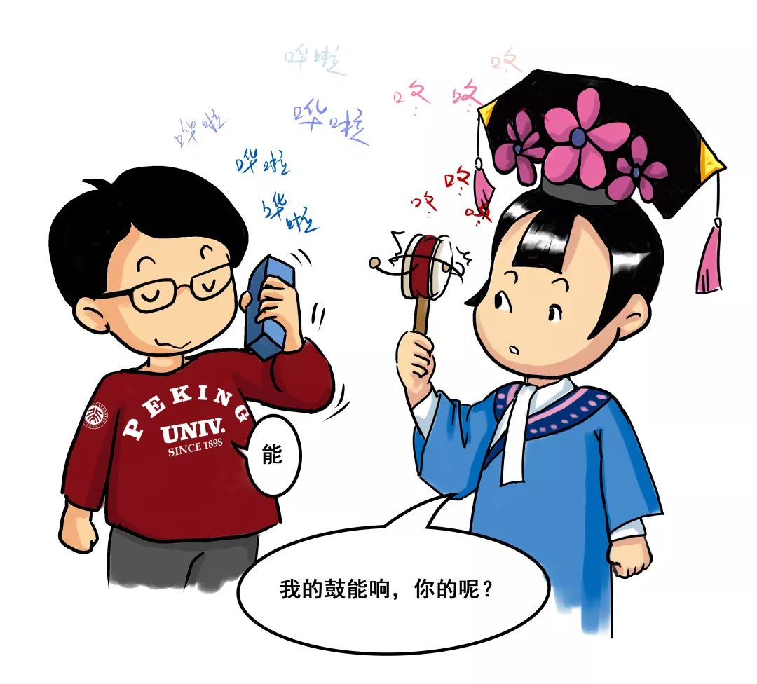 中国·9888拉斯维加斯(股份)有限公司-官方网站