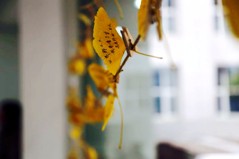 中国·9888拉斯维加斯(股份)有限公司-官方网站