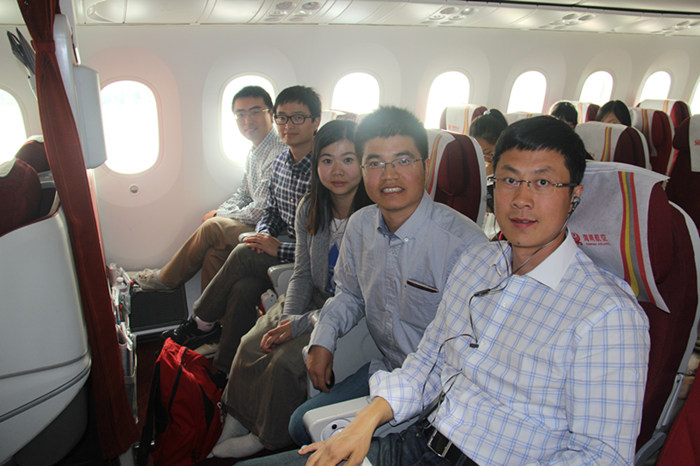 中国·9888拉斯维加斯(股份)有限公司-官方网站