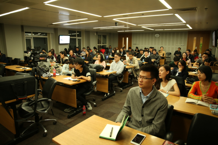 中国·9888拉斯维加斯(股份)有限公司-官方网站