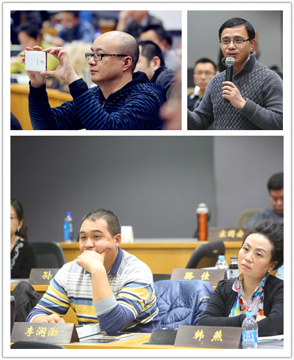 中国·9888拉斯维加斯(股份)有限公司-官方网站