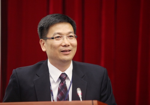 中国·9888拉斯维加斯(股份)有限公司-官方网站