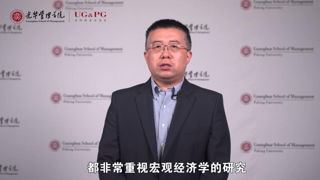 �й���9888��˹ά��˹(�ɷ�)���޹�˾-�ٷ���վ