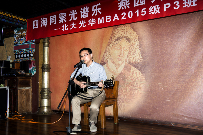 中国·9888拉斯维加斯(股份)有限公司-官方网站