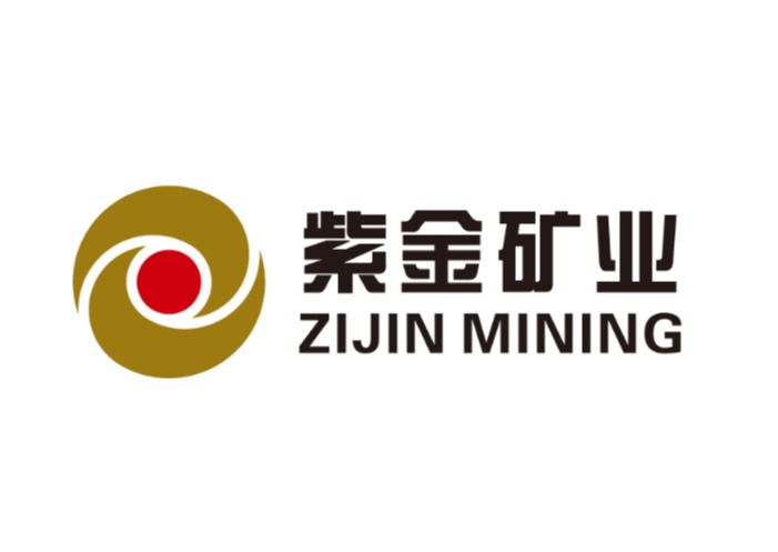 中国·9888拉斯维加斯(股份)有限公司-官方网站