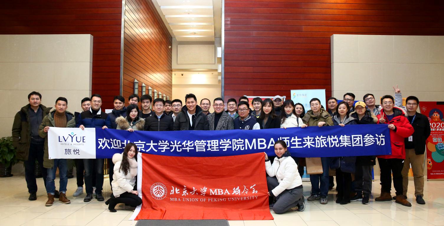 3C874E31C0811233937986BC7EE_5CBD11EB_2B488