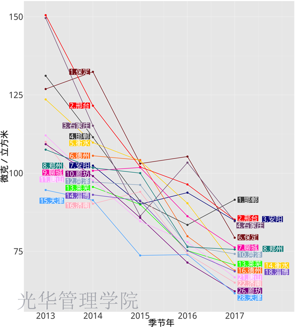 中国·9888拉斯维加斯(股份)有限公司-官方网站