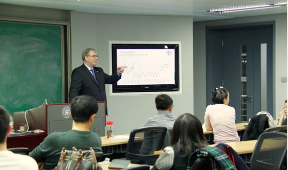 中国·9888拉斯维加斯(股份)有限公司-官方网站