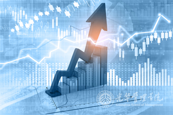 中国·9888拉斯维加斯(股份)有限公司-官方网站