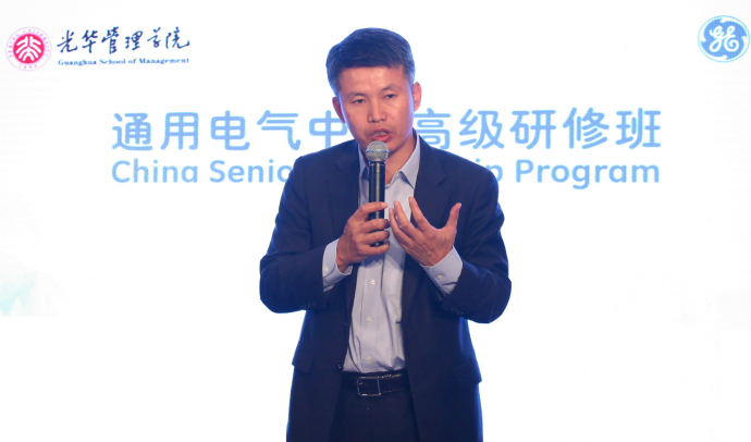 中国·9888拉斯维加斯(股份)有限公司-官方网站